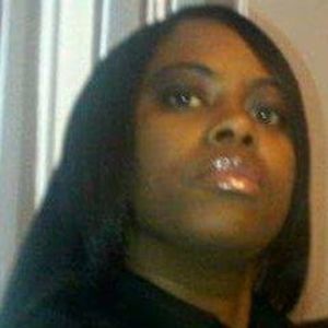 Meet your Posher, Semone